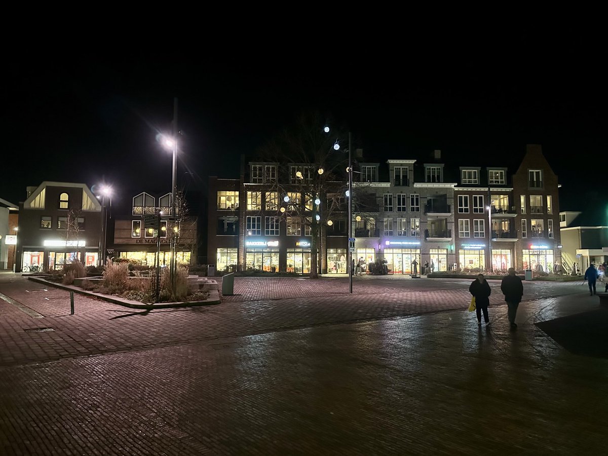 Edwin Kamp (@edwinkamp1) on Twitter photo 