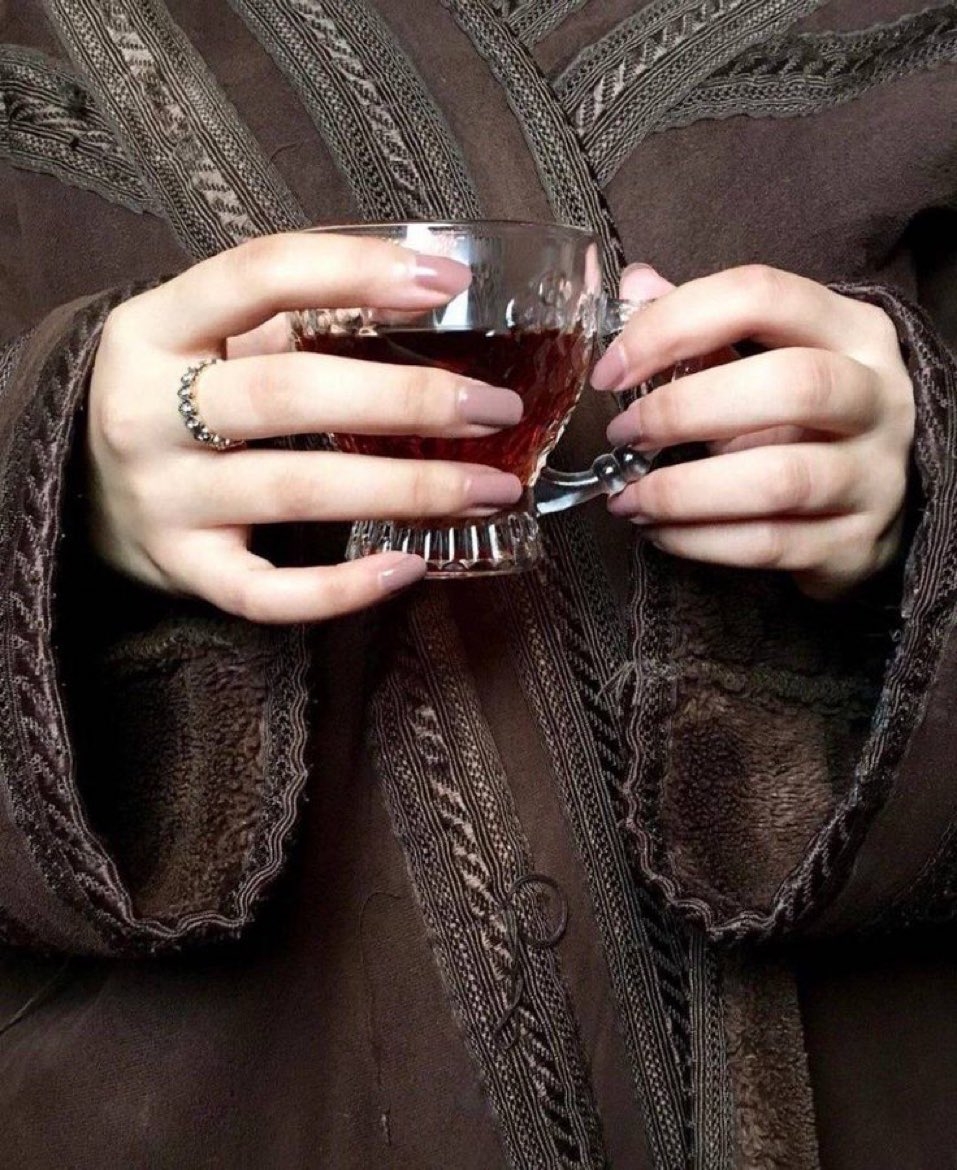 ﮼عروب🇸🇦 tweet media