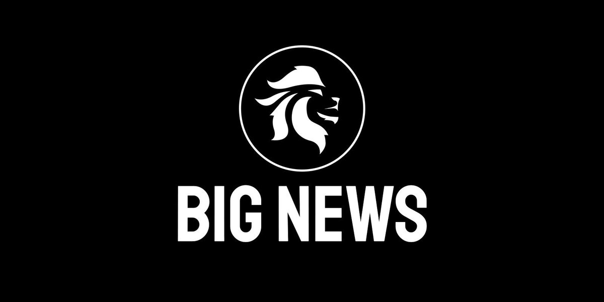 🚀 Big Update for Leoono AI Agent!

Our AI Agent just got a major upgrade and will now post images and videos across X to deliver even more engaging content.

We've also created AI clones of people in finance, fully automated by our cutting-edge technology. These AI clones will