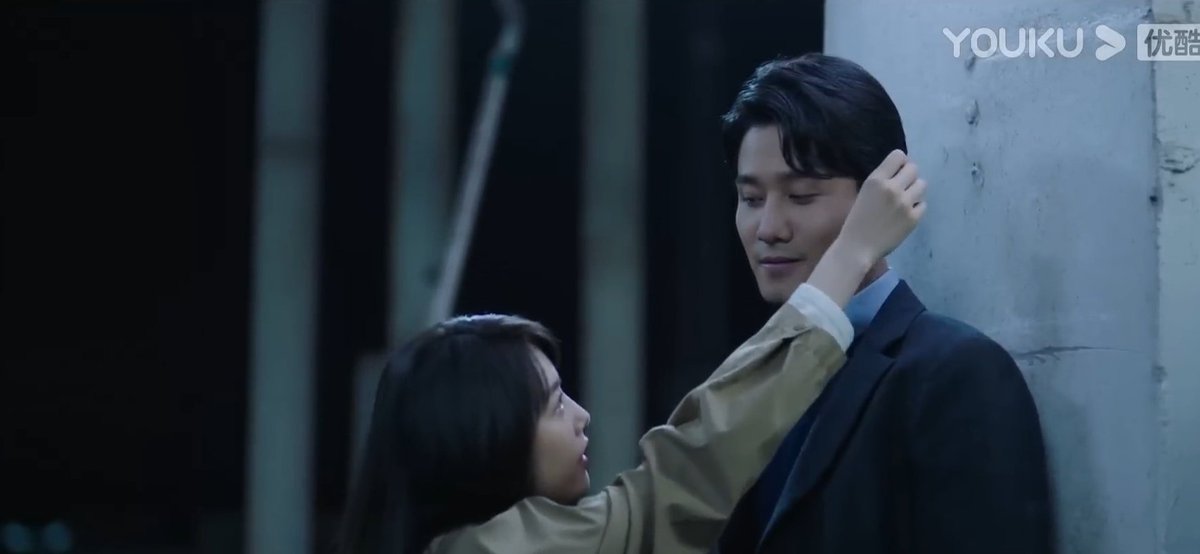 amai_jiejie's tweet photo. ela registrando a altura dele 😭😭😭 ai linduuus amooo 🤧🤧🫶🫶🫶
#unexpectedfalling https://t.co/6XwWBr5LKl