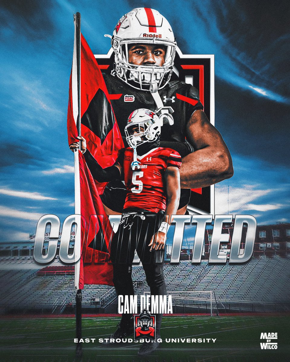 Thank you God! Thank you to my family, friends, and coaches that stood by my side through the grind! Lastly, I’m doing all this for you Steve… nothing slowing me down. #10kforever🕊️ #bloodrunsthick⚔️ #commited