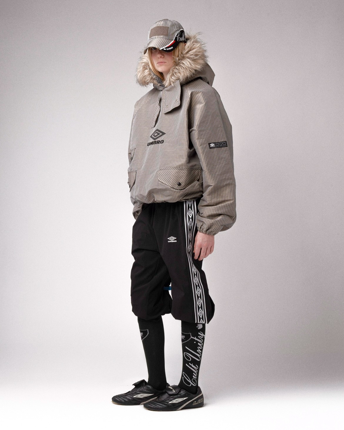 Modern Notoriety on X: 