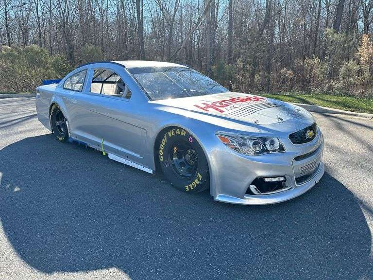 Brayton Laster tweet media
