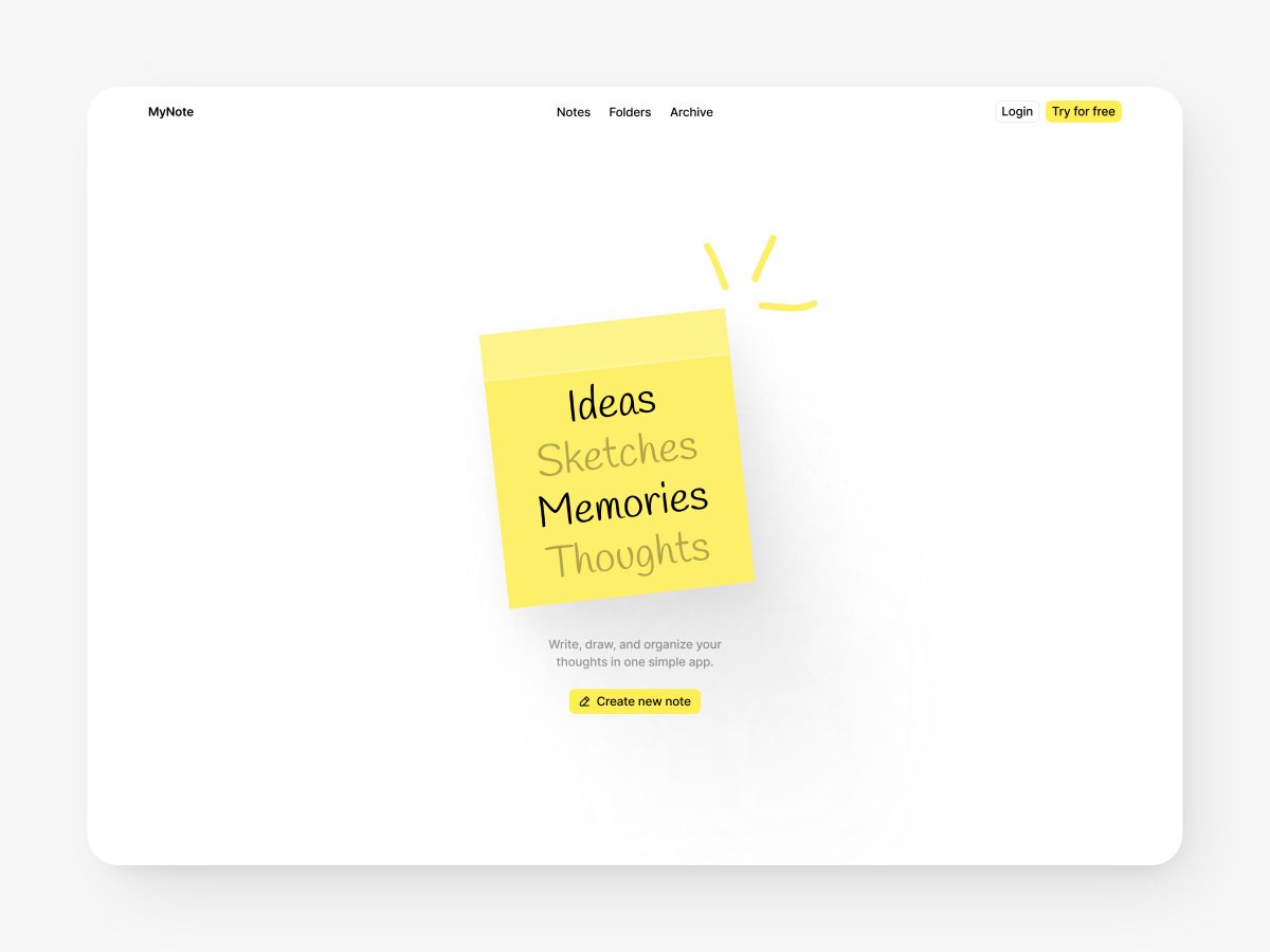 Septimiu tweet media