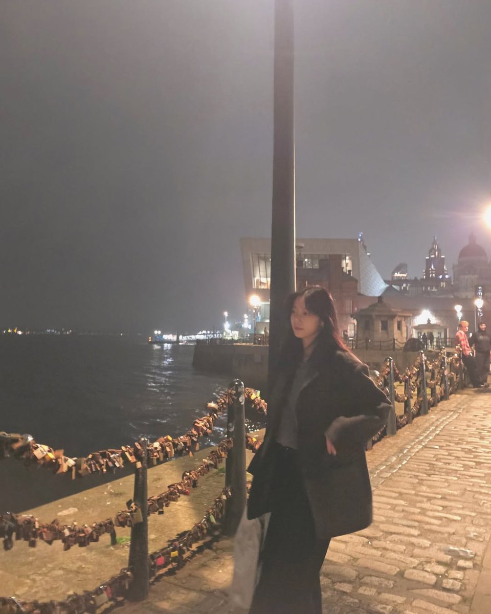 Kazuha. (@zuhazany) on Twitter photo 