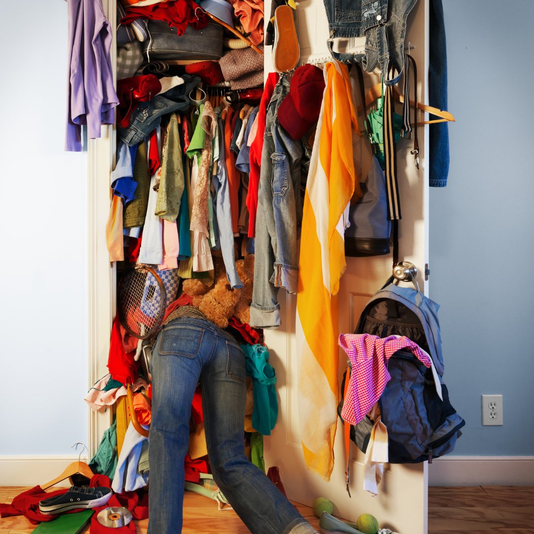 Kidney_Clothes's tweet photo. Ready to refresh your wardrobe? This weekend, dive into your closet! Let go of unworn clothes and donate them to https://t.co/P5XKT8nrwW to support a great cause! #DeclutterForACause #DonateToday https://t.co/JjSSTjbyPT