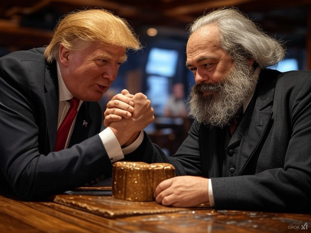 PoniesModus's tweet image. 