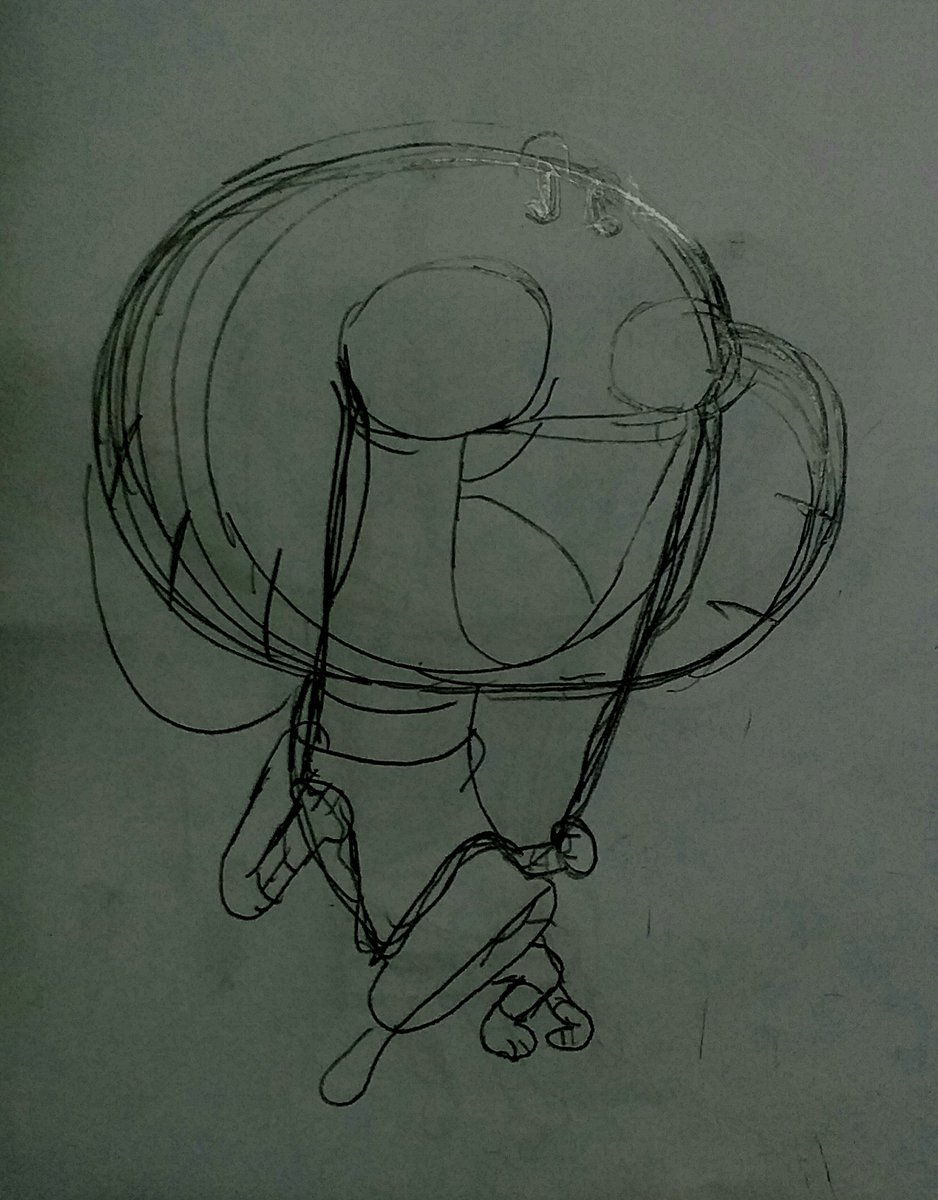 Giampi901's tweet photo. Gumball Watterson
#pibby #pibbyapocalypse https://t.co/rM8orReF9w