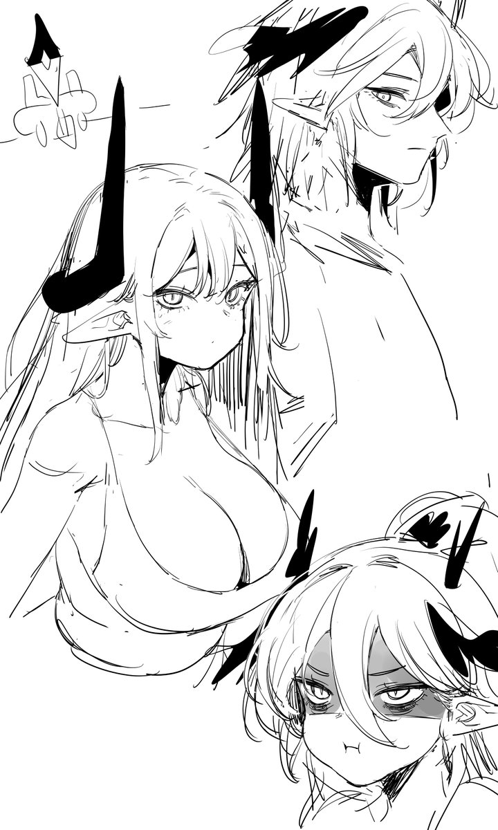 ttuttus_'s tweet image. rkgk