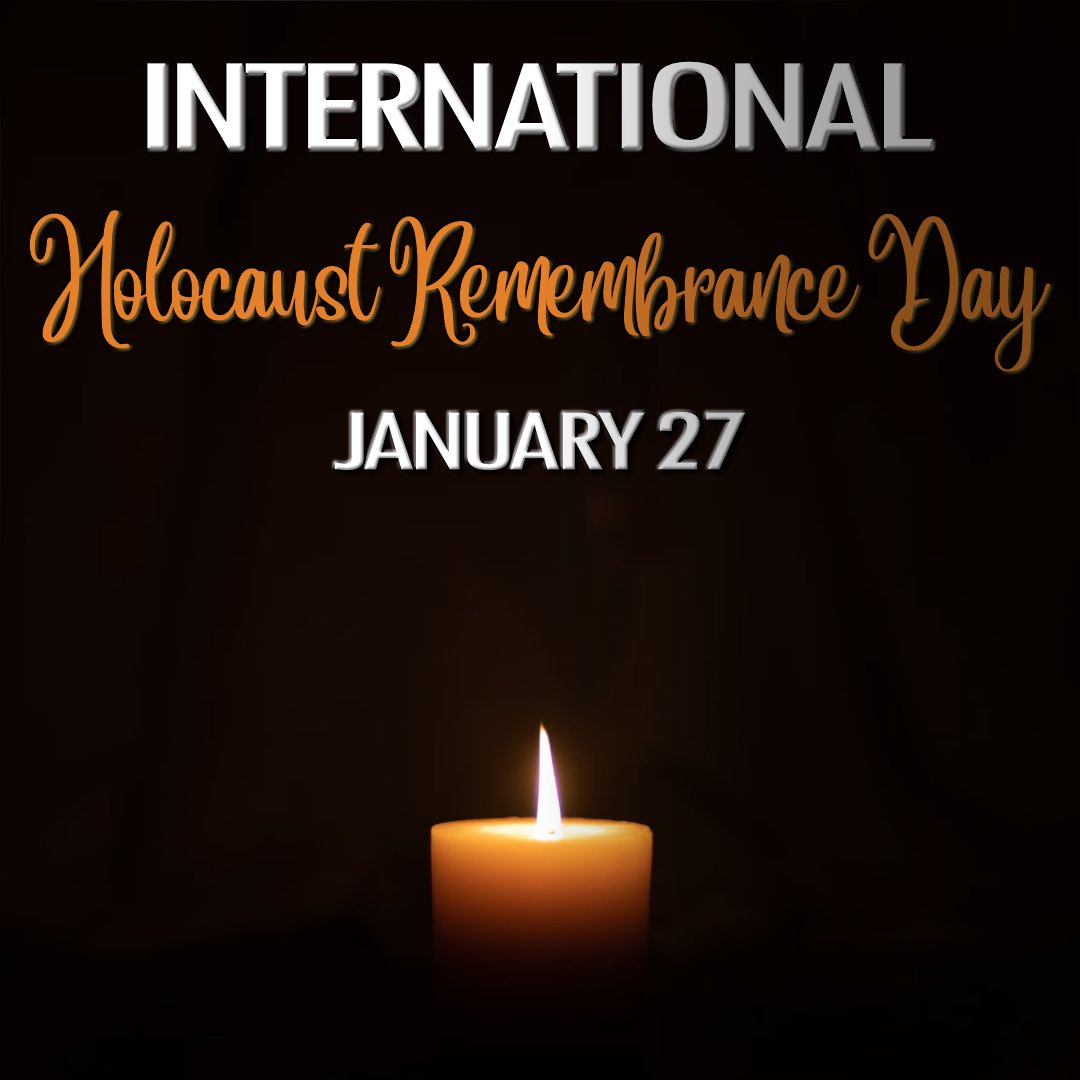 GamerWipes tweet media