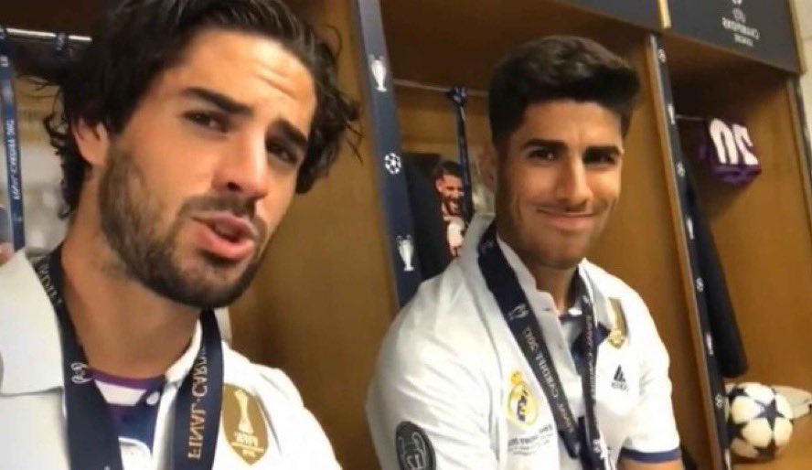 “Las fotos no tienen sonido”

La foto: