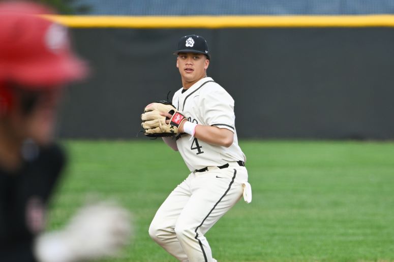 NEPSAC PROSPECTS! 

▶️ Third basemen for Independents, EIL and Lakes Region

baseballjournal.com/nepsac-prospec…