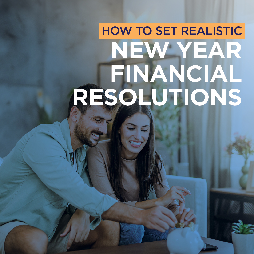 Nick_Rutledge1's tweet photo. I know building your savings can seem stressful but automating your accounts can really help with staying on track with ease. https://t.co/AaUs5iDKrM