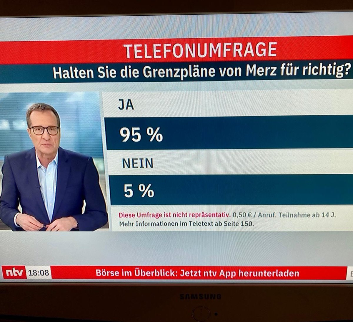 Hosenmaus tweet media