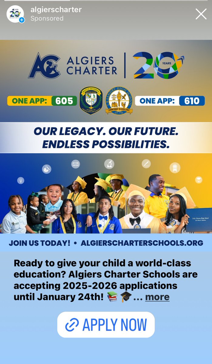 lblandryhs tweet media