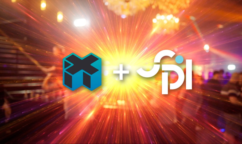 We are excited - Void Crew is nominated for Spilprisen 2025 in the category "Best Live Game"💥🚀💥

See you in Copenhagen, Bella Center 14. February - for the event hosted by ARKADEN.

Humbled to be in company with such other cool games being nominated:
<a href="/GhostShip_Games/">Ghost Ship Games</a> (Deep