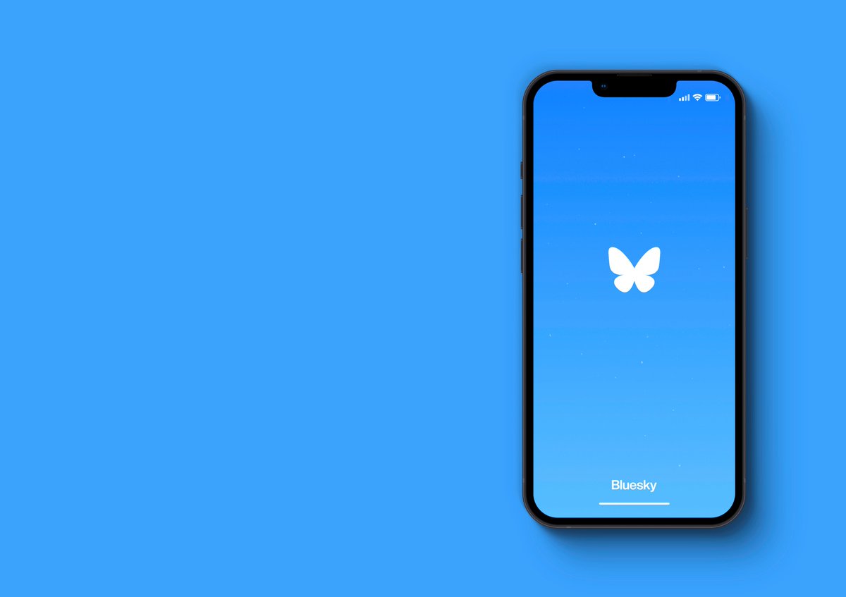 Center on Community Living and Careers tweet media