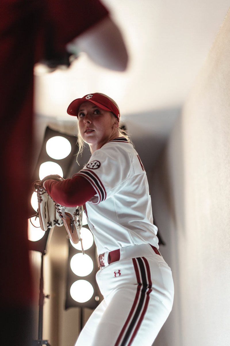 📸 BTS from last night’s intro video shoot…can’t wait for you to see it Opening Day!