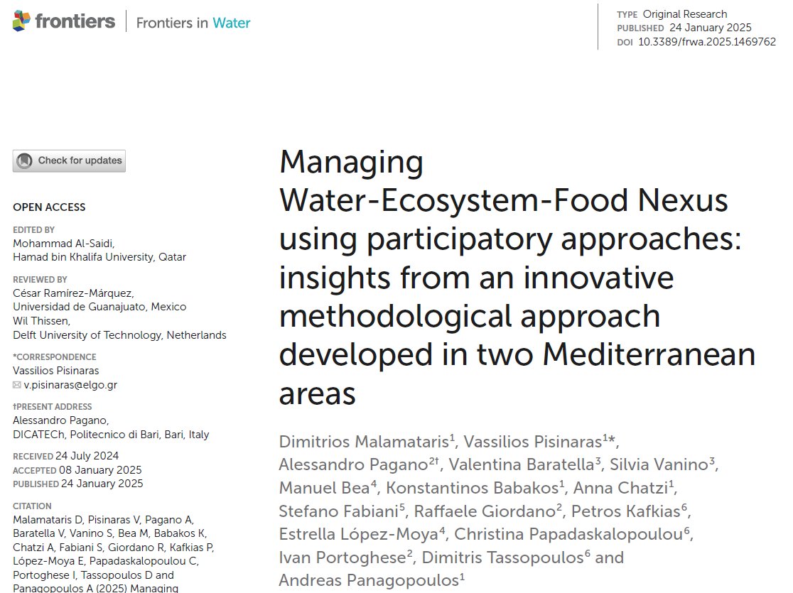 Valentina Baratella tweet media