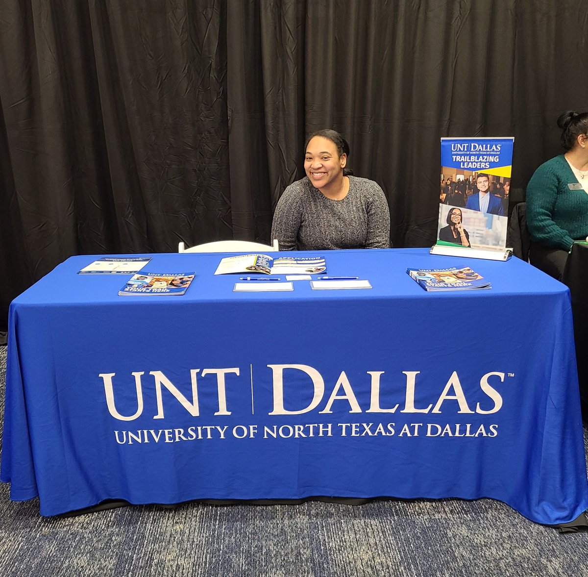 Micheal Kessner-McShane, Ed.D. tweet media