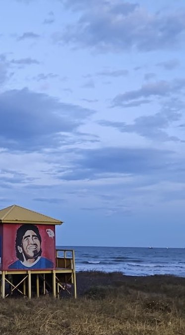 “Que placer verte otra vez” 🎶🎶😉