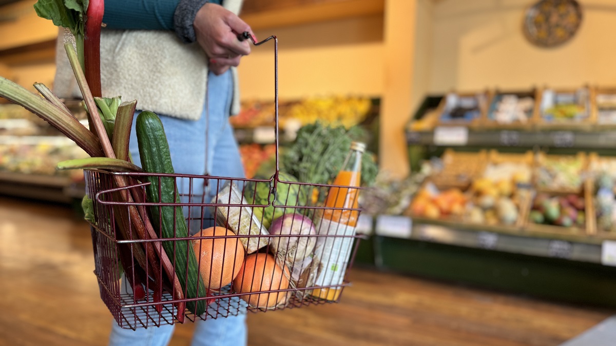 BioAcademyNL's tweet photo. Leer over #marktkansen en #consumenten met onze #winterwebinars! Doe op 28-1 mee met #livecooking van Groene Kool stamppot, ontdek #marktontwikkelingen voor #biologisch en #afzetkansen voor je #agf producten in de Duitse markt. 36 webinars op drie dagen👇
https://t.co/EzS0Xqm9Eu https://t.co/5wnXyXXS3v