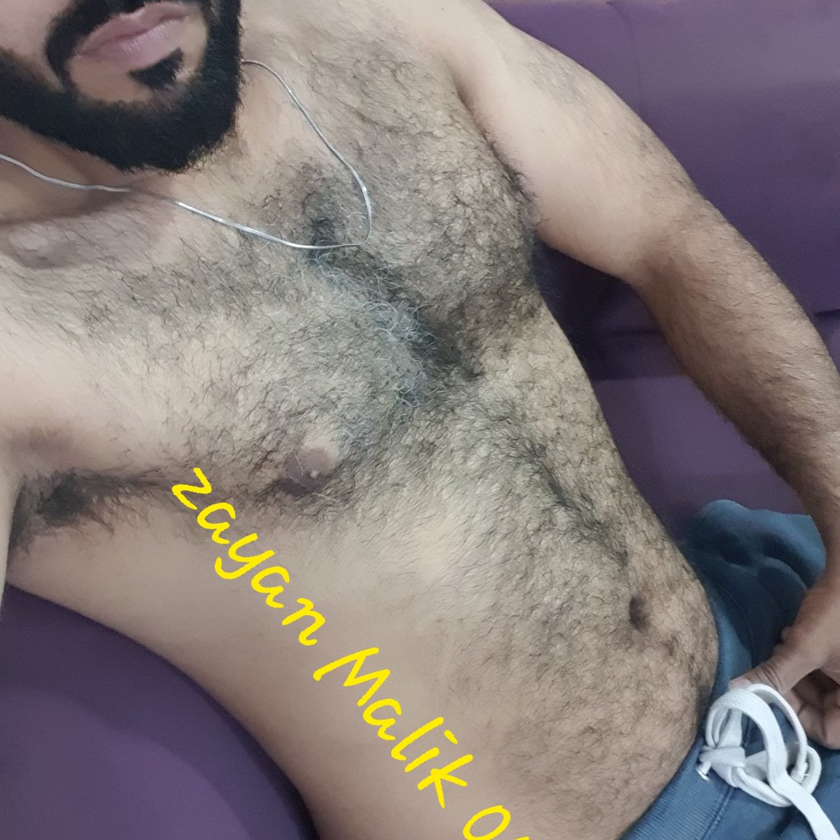 #NewProfilePic