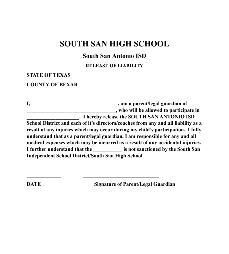 SSAISD Shepard MS tweet media