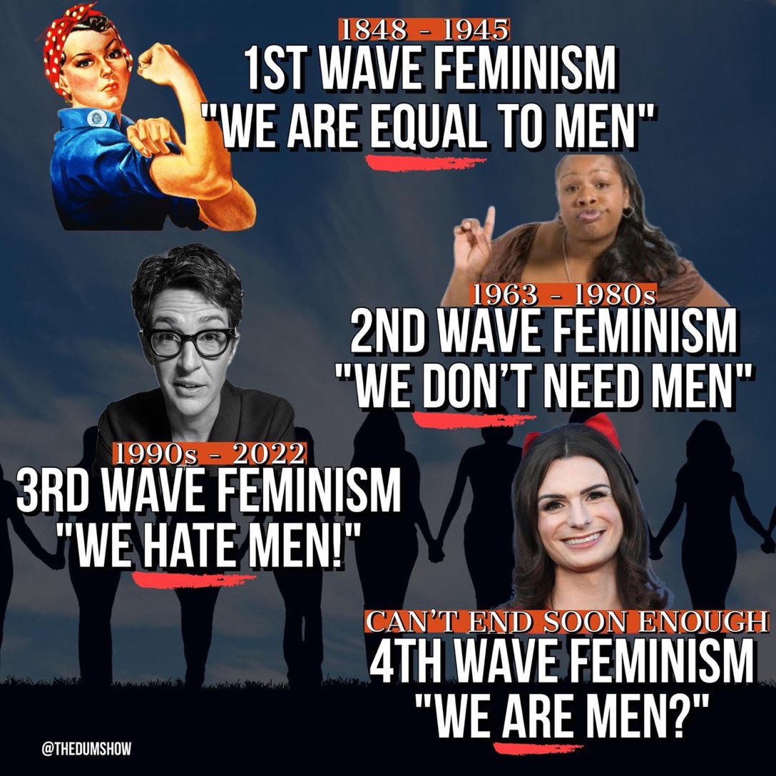 memewars's tweet image. This needs to stop