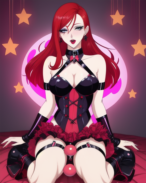 SissyRachel25's tweet photo. DMs wide open, please fill my inbox with hypnos, smut and pics! Break my mind, degrade me, humiliate me. I must watch and rate everything sent, no matter what! 🥴😳💜💋

#hypno #beta #sissy. https://t.co/4hqgxlu81r
