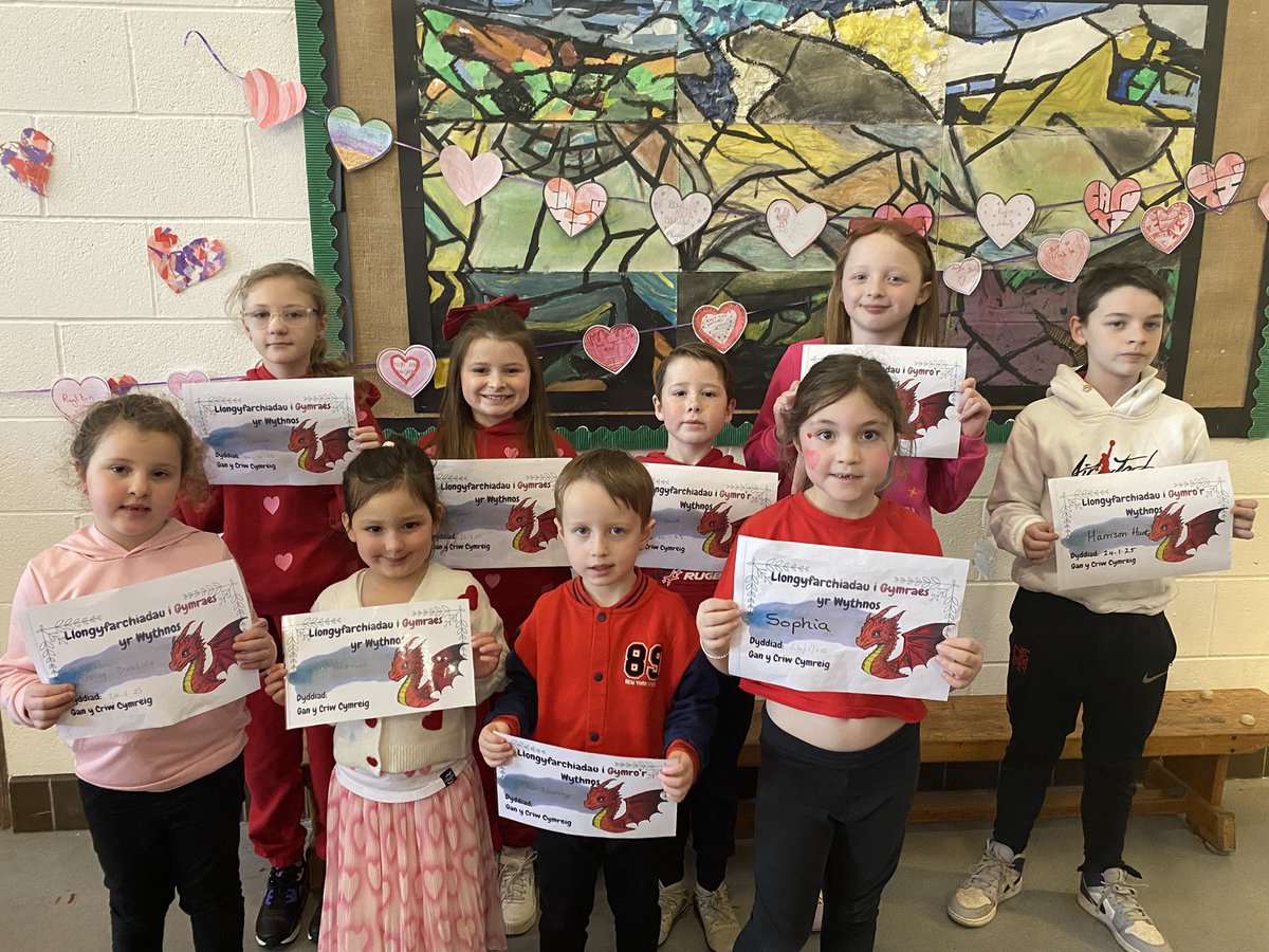 🏴󠁧󠁢󠁷󠁬󠁳󠁿Siaradwyr Cymraeg Campus yr wythnos 🏴󠁧󠁢󠁷󠁬󠁳󠁿<a href="/SerenaSbarc/">Seren A Sbarc - Siarter iaith</a> #siyib