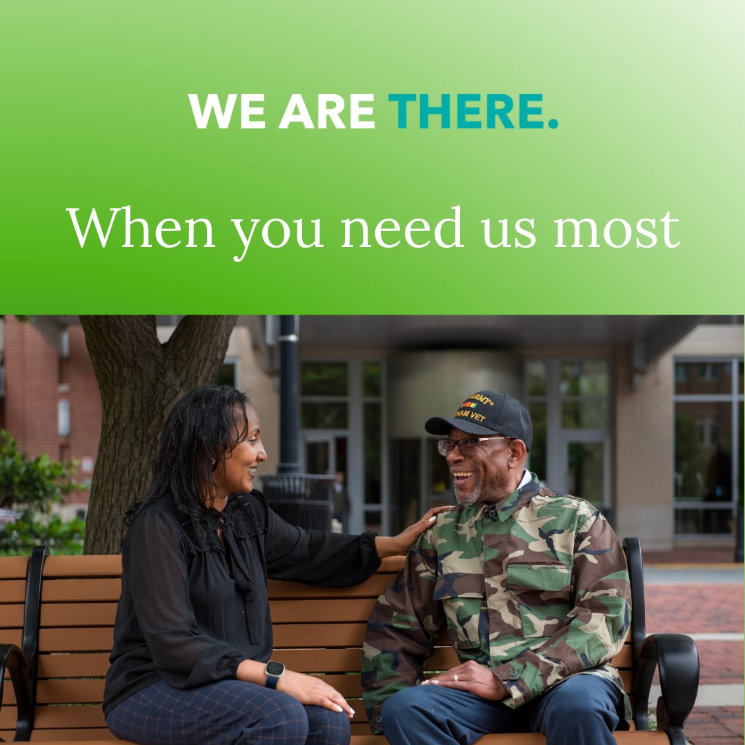 CatholicCharitiesAZ tweet media