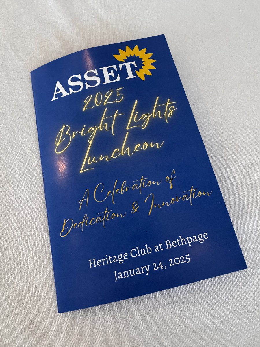 Carole Polney, Ed. D. tweet media