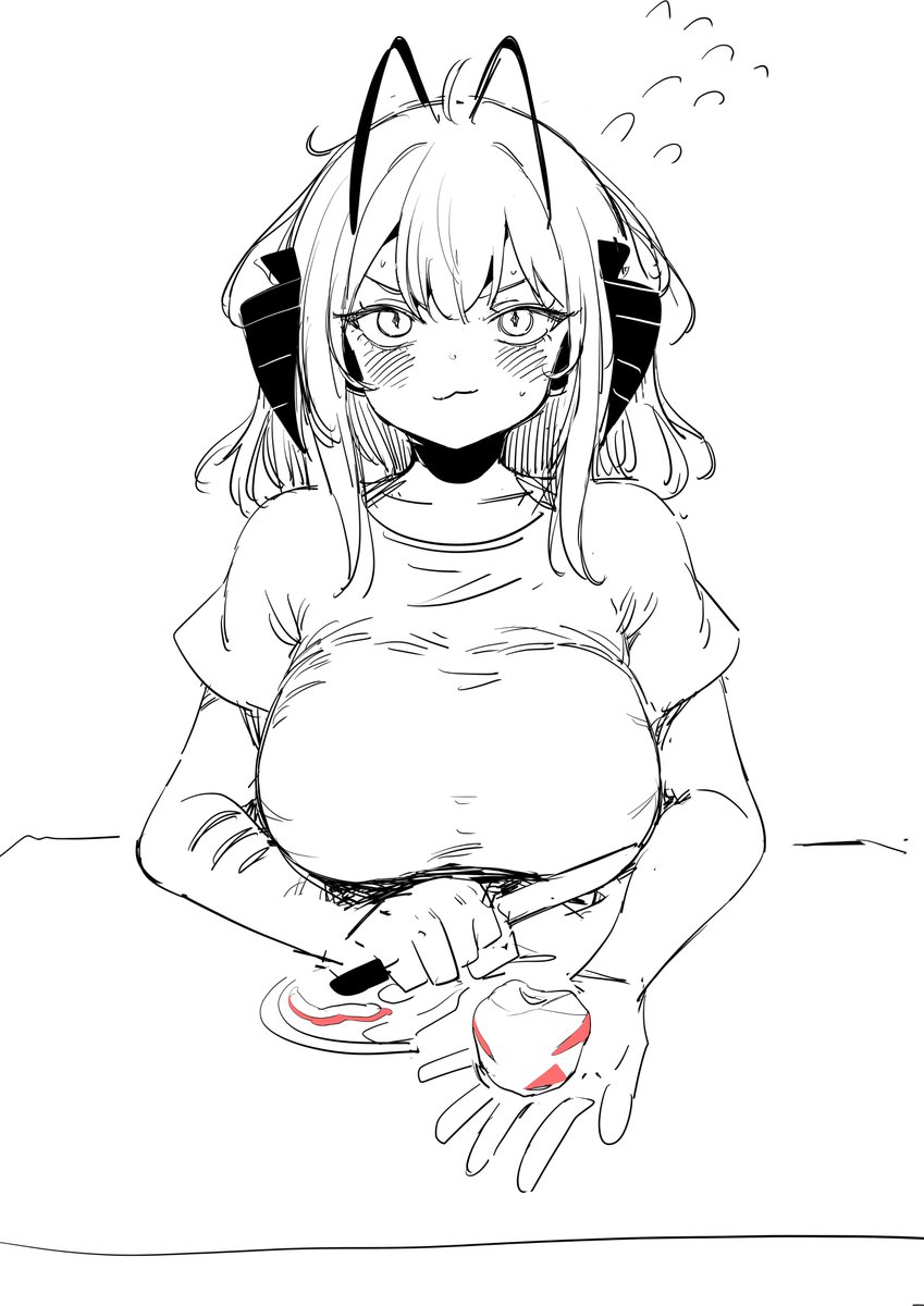 ttuttus_'s tweet image. rkgk