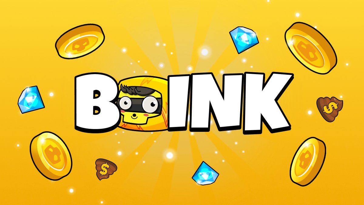Boinkers tweet media