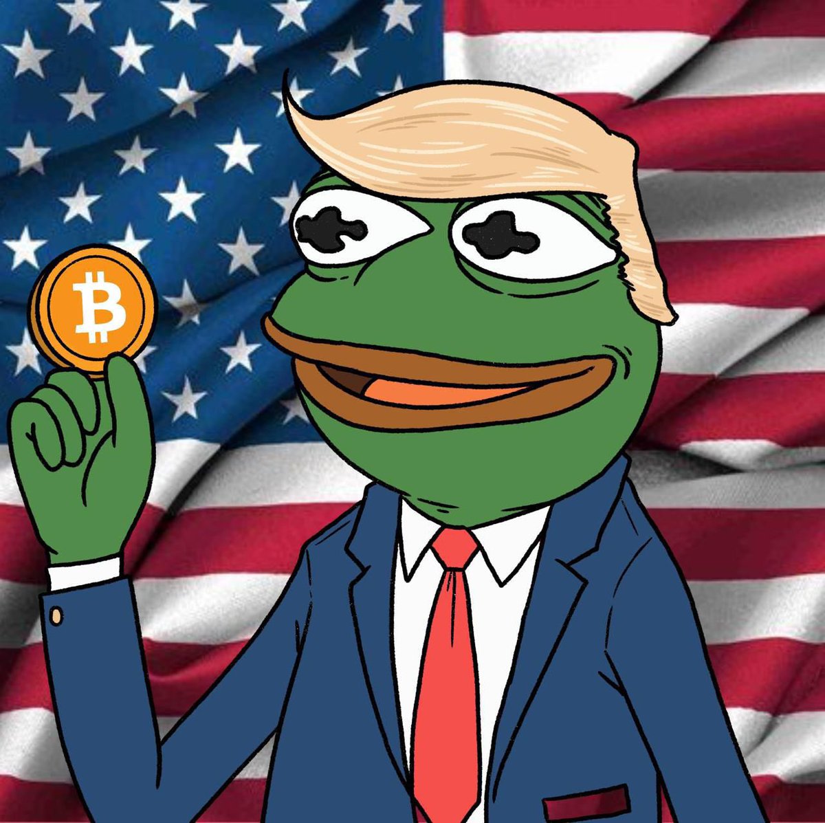 dpaulvegas tweet media