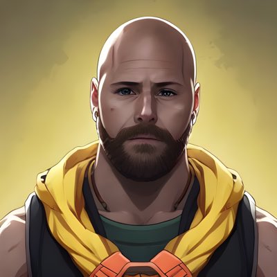 FindYourAcrobat's tweet photo. #NewProfilePic https://t.co/3teohsKHz2