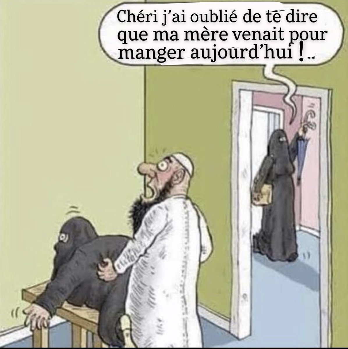 Bleu Blanc Rouge ! 🇫🇷 tweet media