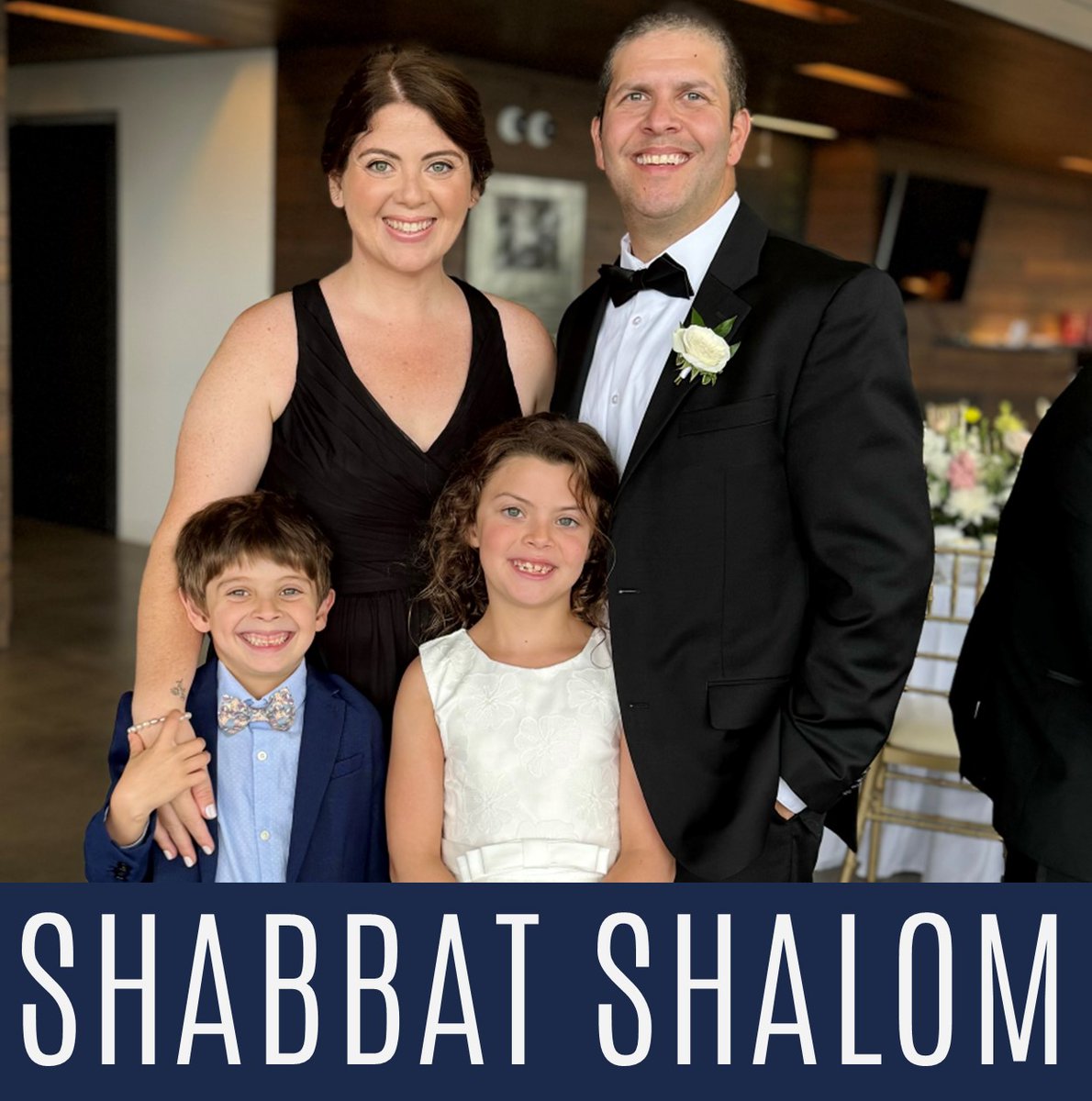 Shabbat Shalom! Have a wonderful weekend!  Har Zion is PROUD to be warm, welcoming, and diverse! #shabbatshalom #jewishtoronto #reformjudaism #loveandkindness #ourshuliscool #itswhereyoubelong #WeStandWithIsrael #BringThemHomeNow