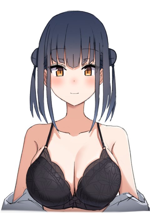 ็ทด็ฟ็ตต๐ดใ