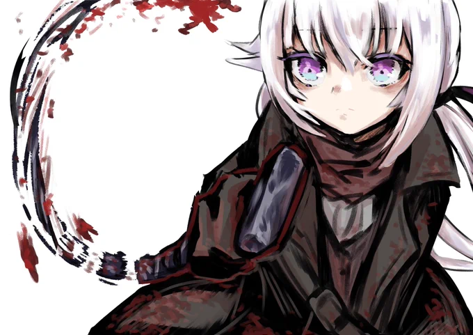#ピノの自由帳 