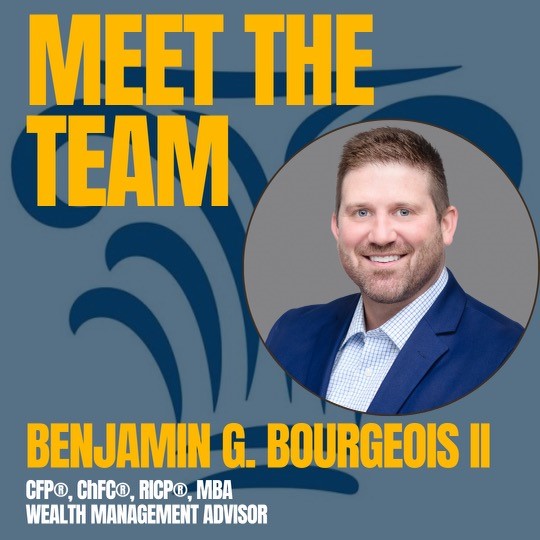 I proudly serve as the CEO, Lead Advisor, and Head Motivator for our team. My passion lies in guiding individuals and business owners toward financial success. Outside of work, life revolves around my two boys, Tripp and Beau. I love everything SHS and MSU—Go Tors &amp; Geaux Pokes!