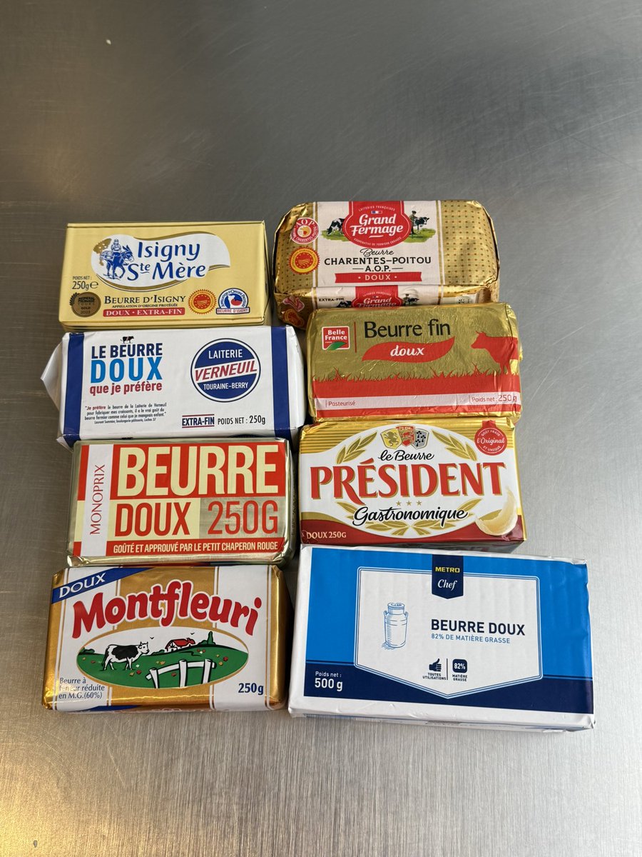 ElCuisto tweet media