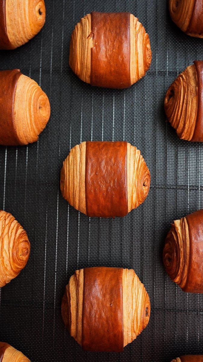 ElCuisto tweet media