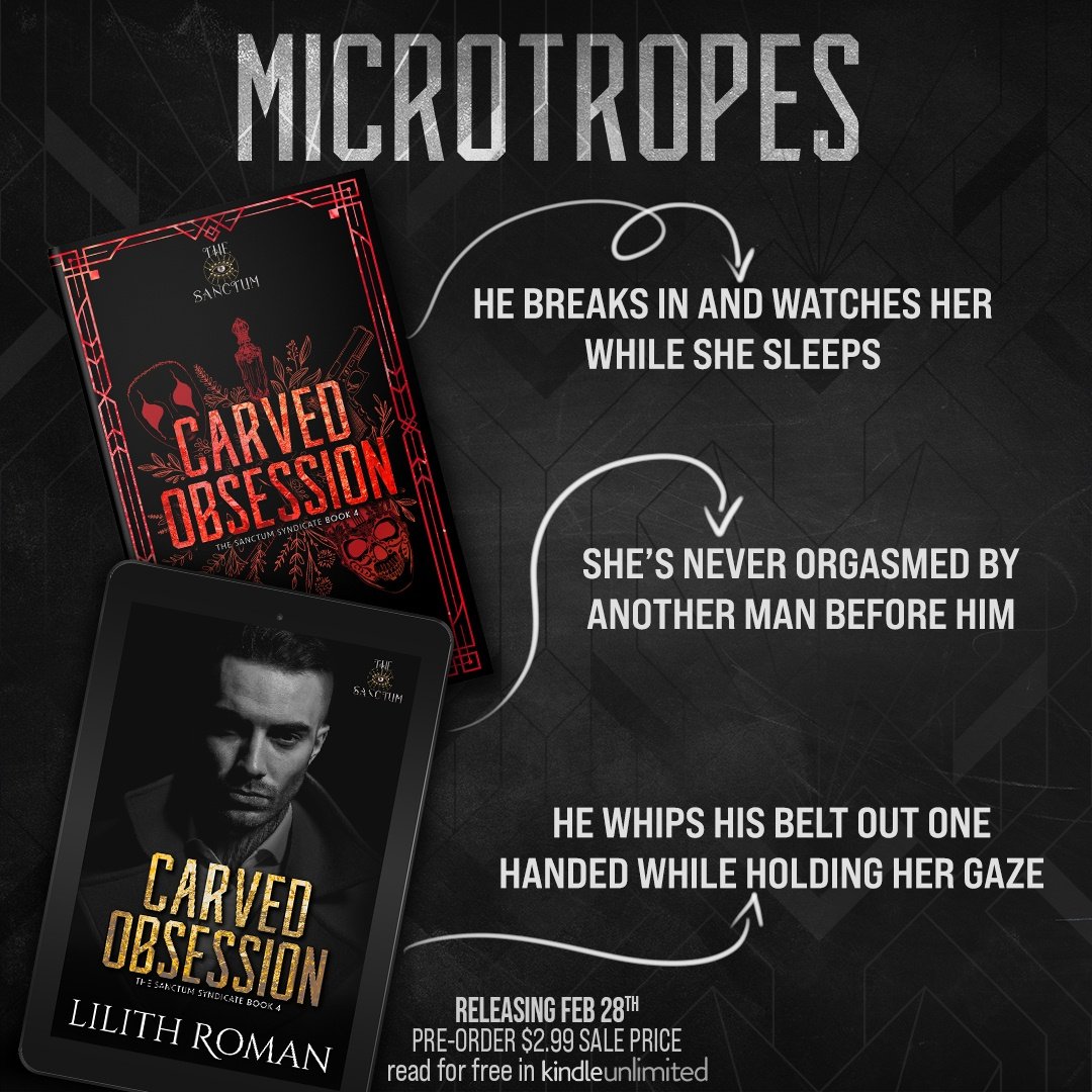 𝓿𝓲𝓬𝓽𝓸𝓻𝓲𝓪 𝔀𝓮𝓼𝓽𝓸𝓷 tweet media