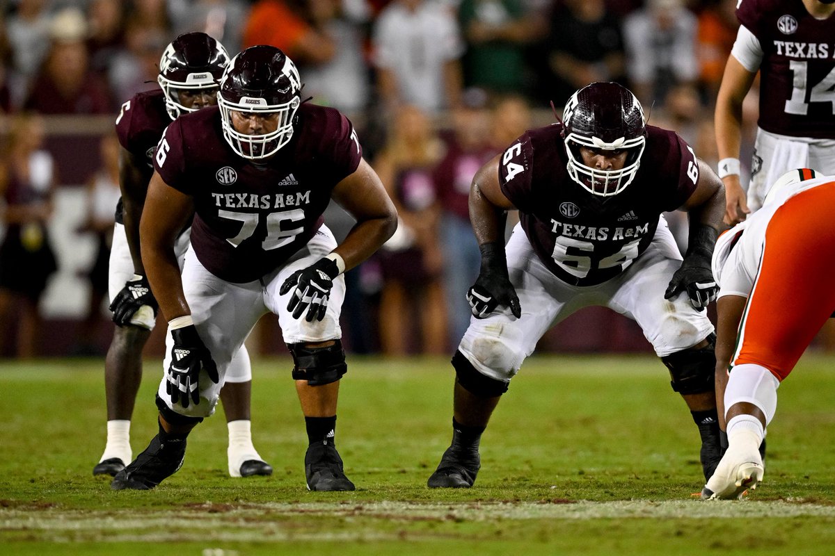 Andrew “Charlie” Pisani Jr (@big_drew72) on Twitter photo Blessed to receive an offer from Texas A&M!!! #goaggies #AGTG <a href="/CoachCushing/">Adam Cushing</a> <a href="/CoachMikeElko/">Coach Mike Elko</a> <a href="/CoachBGA/">B. Gross-Armiento "BGA"</a> <a href="/CoachGroody17/">Mickey Groody</a> <a href="/CoachJMolina/">Coach Joe</a> <a href="/R_ONeill23/">Coach Ryan O'Neill</a> <a href="/JCGoldenRams/">John Carroll</a> Blessed to receive an offer from Texas A&M!!! #goaggies #AGTG <a href="/CoachCushing/">Adam Cushing</a> <a href="/CoachMikeElko/">Coach Mike Elko</a> <a href="/CoachBGA/">B. Gross-Armiento "BGA"</a> <a href="/CoachGroody17/">Mickey Groody</a> <a href="/CoachJMolina/">Coach Joe</a> <a href="/R_ONeill23/">Coach Ryan O'Neill</a> <a href="/JCGoldenRams/">John Carroll</a>