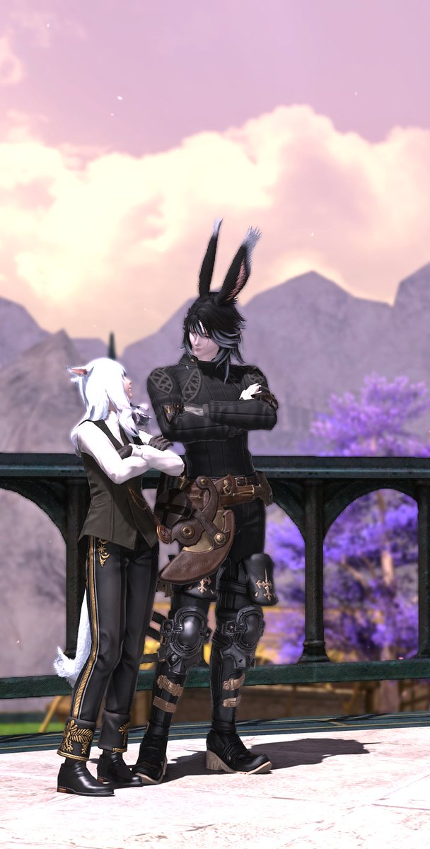 칠흑 진입! 🫣🖤