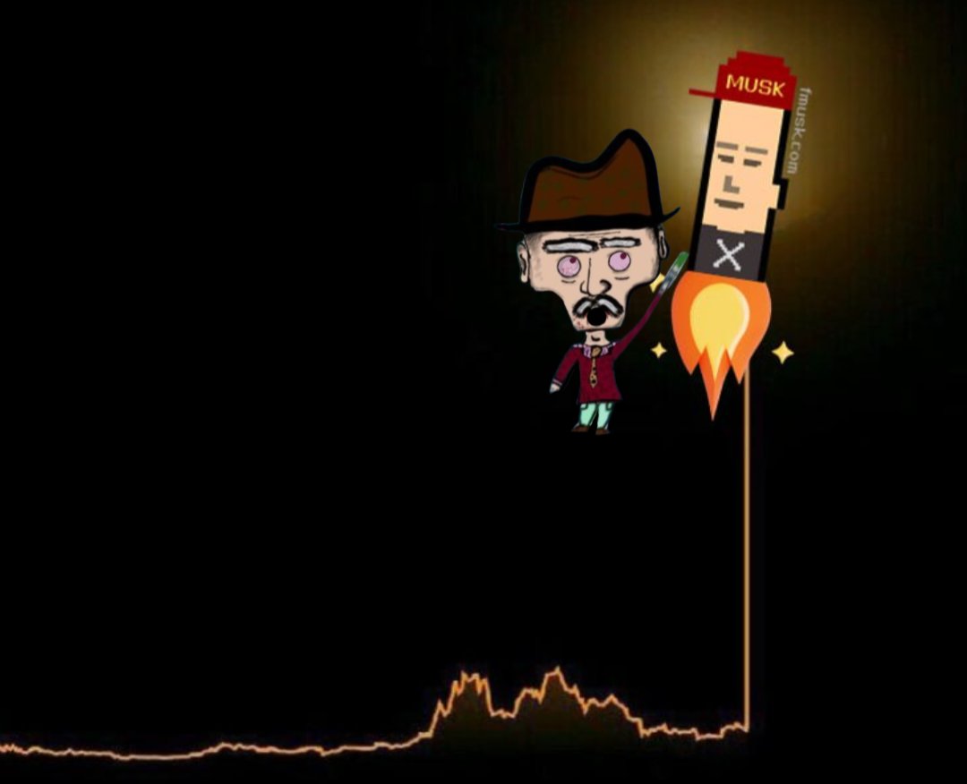 Lil_Harvest's tweet photo. @wallstreetbets @FingerMusk resuscitated this zombie @HardDrugGreg after he overdosed on the trank 

Fingermusk: 5zS7aFogXNy1Mf1QRGVRx5Cf7czcDDUXKx4Mskg5s3C9 

Greg: BZ1D3xDN5EgTtN3nv5rC9p3WWDhm49oJDxjhLMoApump

https://t.co/AJZMEjfgQ3 https://t.co/b1uehSZ7sK