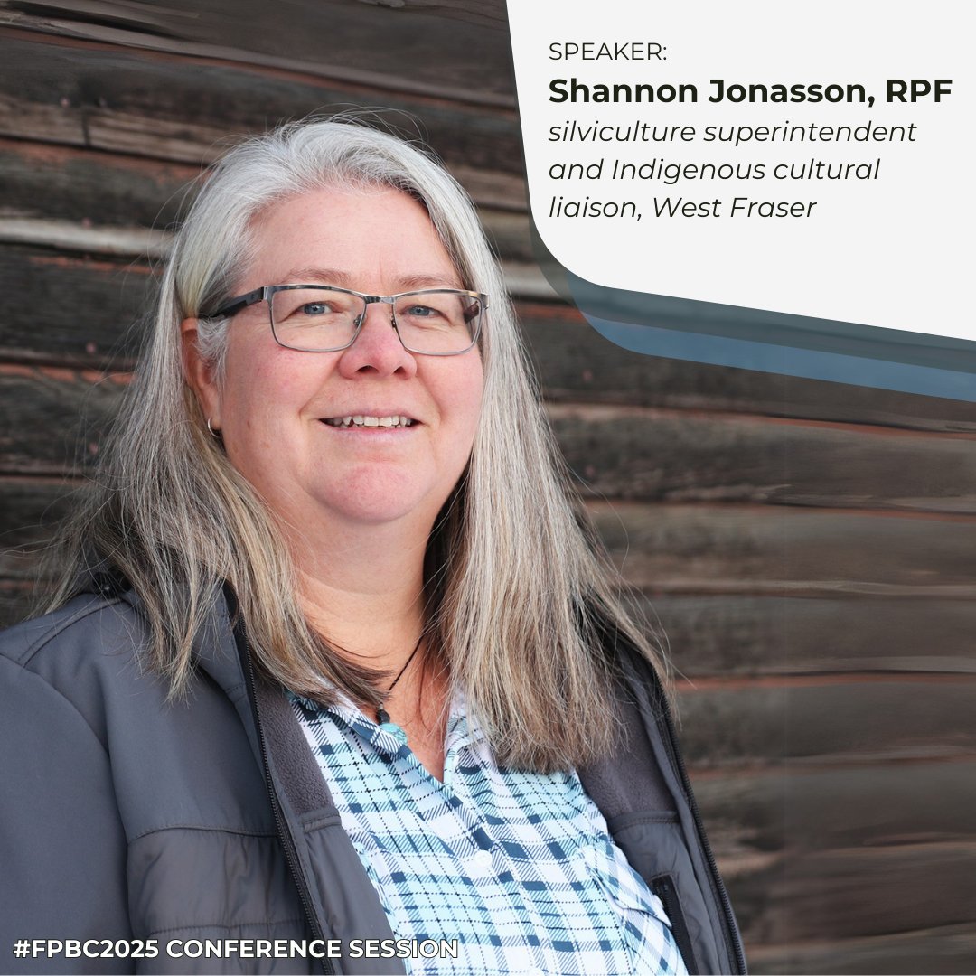 Forest Professionals BC tweet media