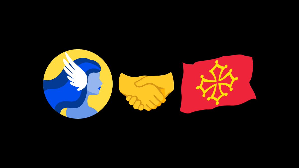 [🔴 Info StreetPress et <a href="/MediacitesTlse/">Mediacités Toulouse</a>] Quand le directeur de cabinet du maire de Toulouse aide le groupe d’extrême droite Némésis à tenir une conférence ⬇️

streetpress.com/sujet/17377382…